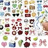 Product Photo 6