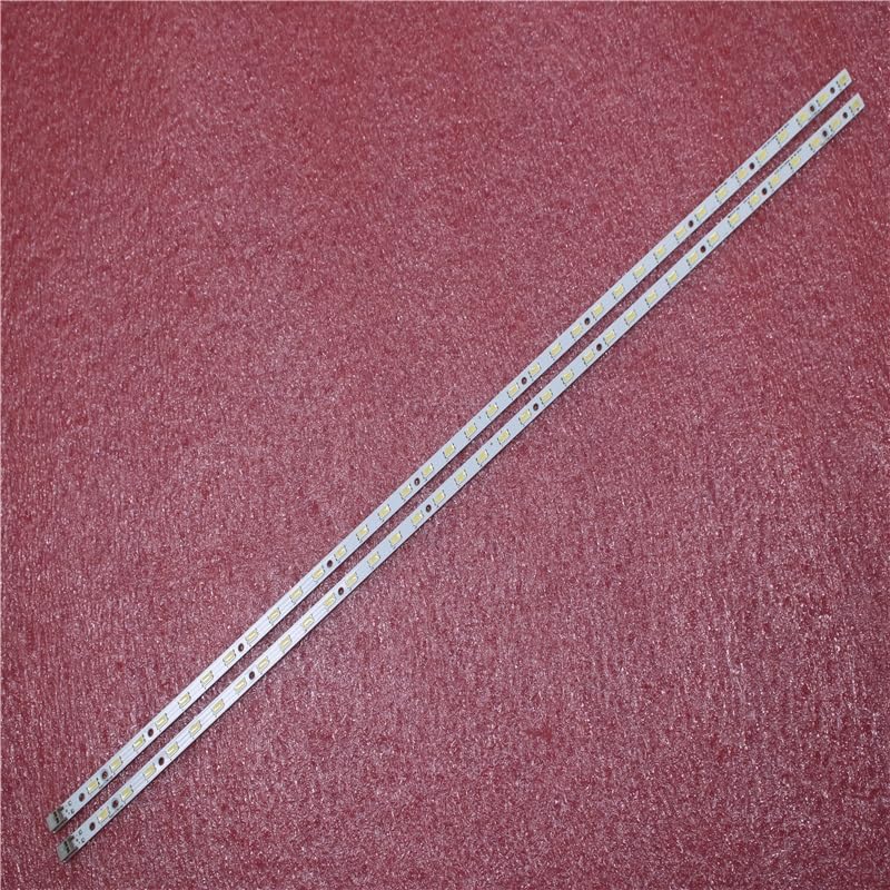 Luz de fondo LED 457mm para solucionar pantalla negra en TV de 40 pulgadas