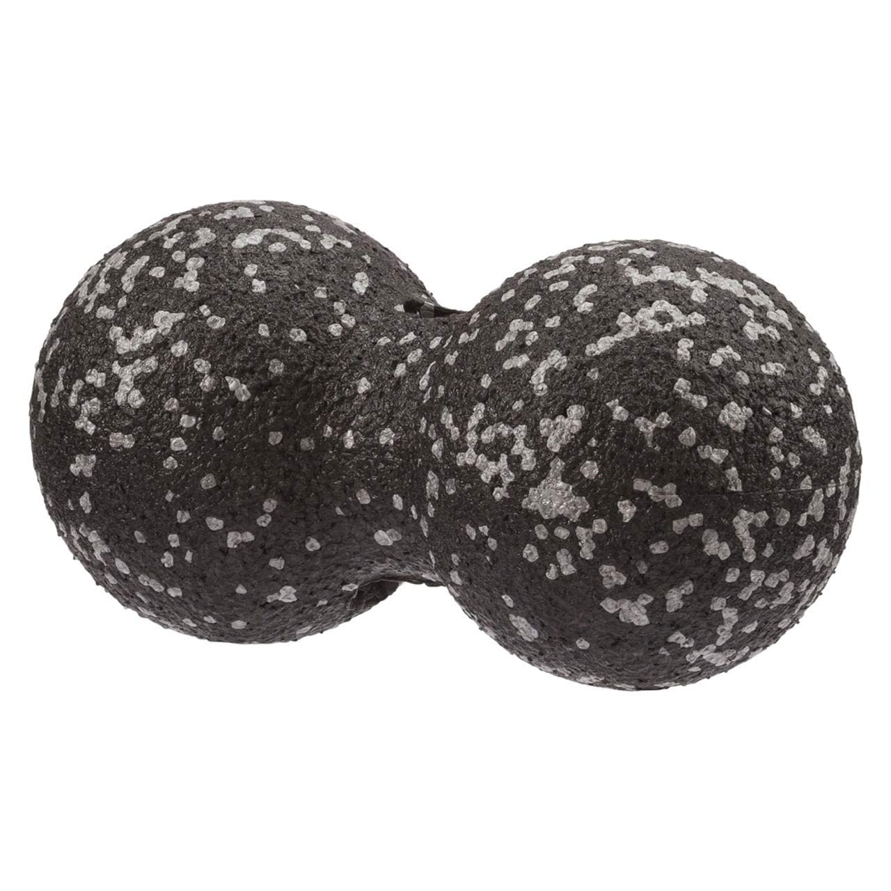 BLACKROLL Faszientraining Duoball Faszientr.duoball