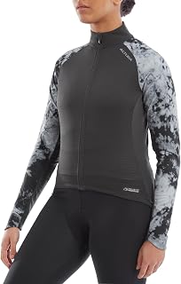 Altura Icon LS Jersey Mujer