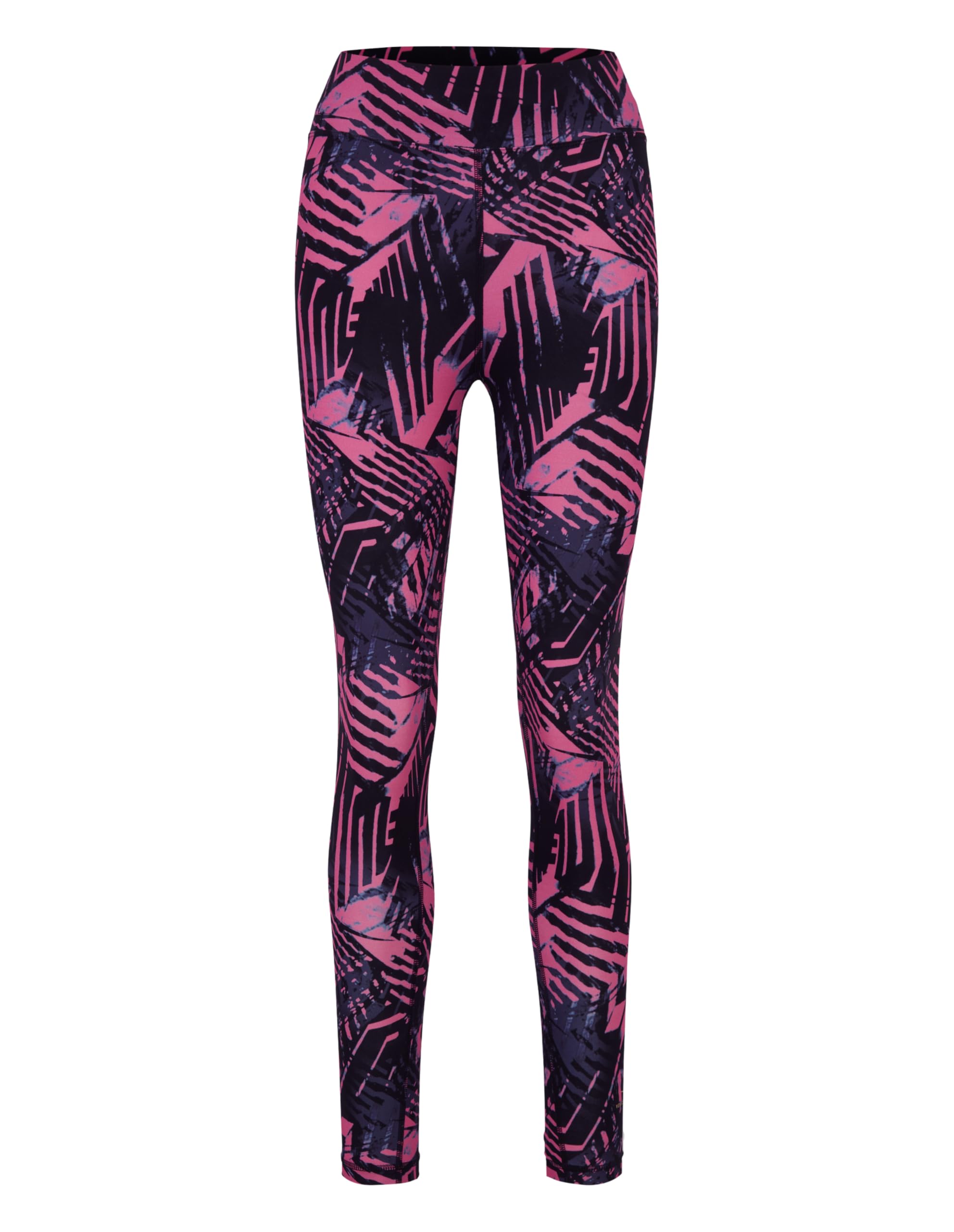 Venice Beach Women's Leggings Vb Keeva