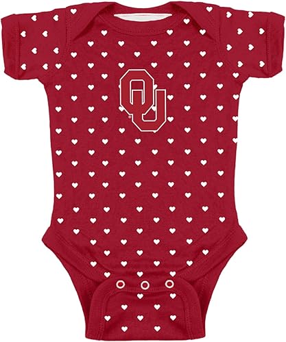 Miniatura 64 de Two Feet Ahead Body de corazones para bebé, ropa de bebé recién nacida, tallas 0-3M, 6M, 12M
