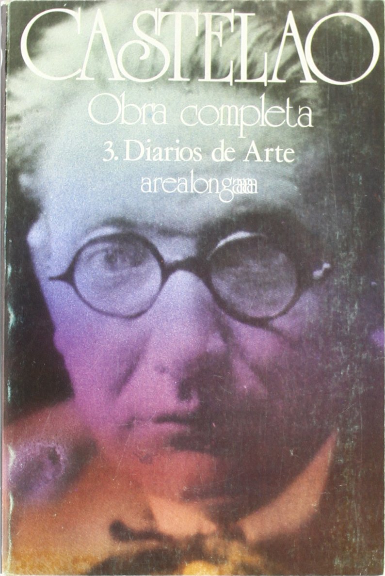 Obra completa III édition de luxe reliée pour bibliothèque