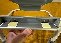 Review Image by Agent 007 Agent 007