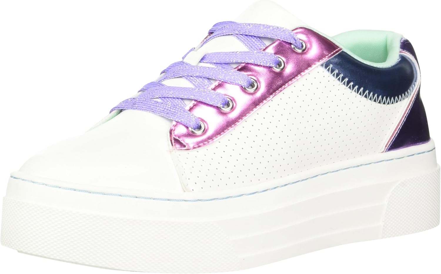 Steve Madden Girls' Maggiee