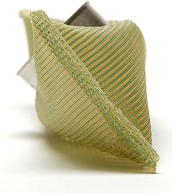 Delphi FS0008 Fuel Pump Strainer