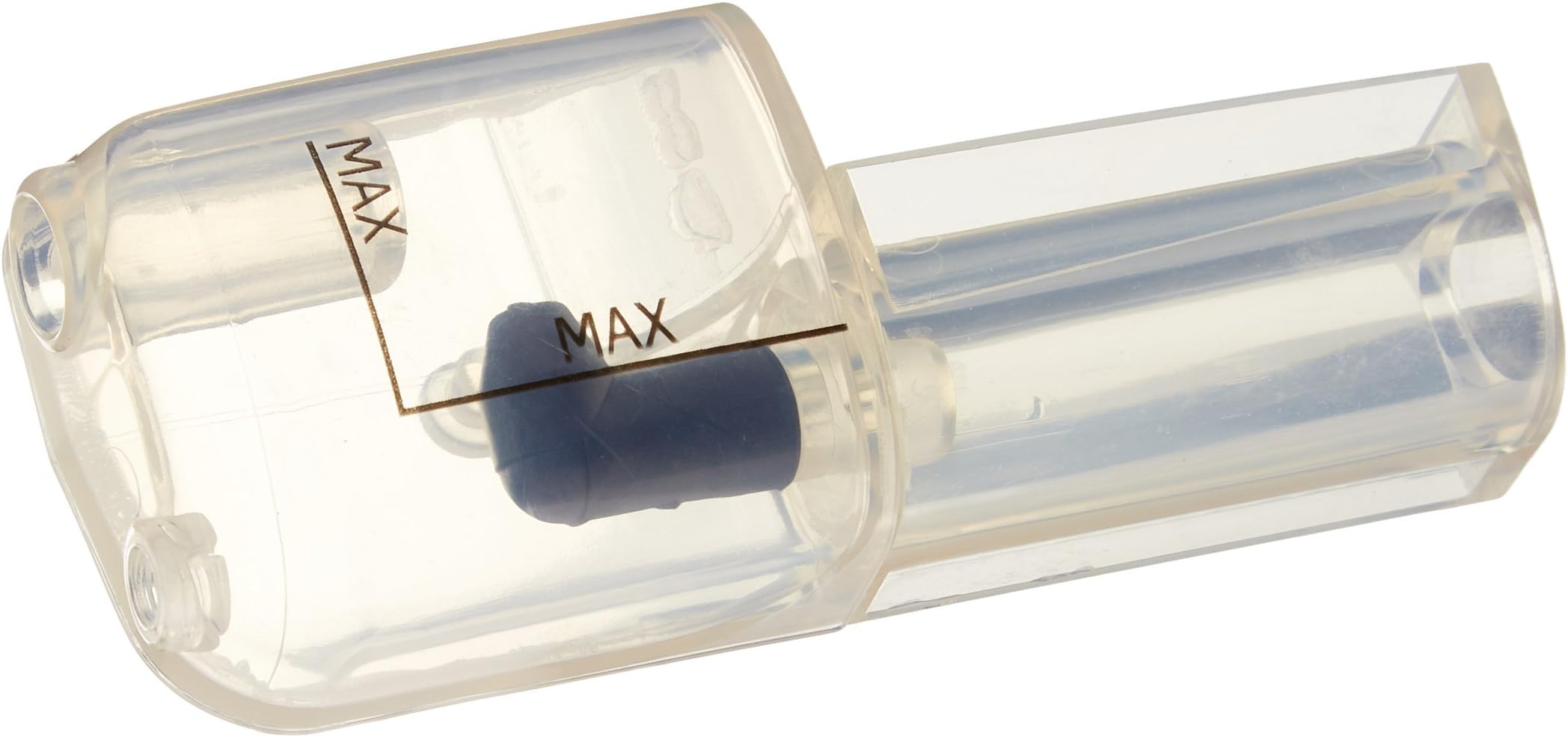 UEI Test Equipment SBWT Smart Bell Water Trap