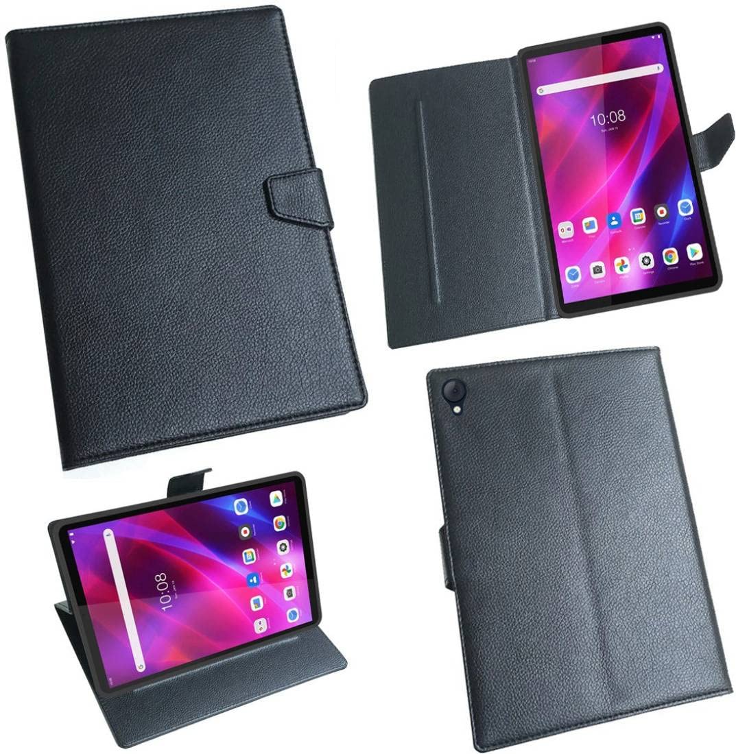 See full amazon price history chart for Zaoma PU Leather Flip Flap Case Compatible for Lenovo Tab K10 Model No. : TB-X6C6F / TB-X6C6X Tablet - Black Zaoma PU Leather Flip Flap Case Compatible for Lenovo Tab K10 Model No. : TB-X6C6F / TB-X6C6X Tablet - Black (B09KN42STK) Amazon Price History, Amazon Price Tracker
