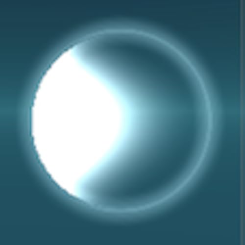 Synchronize: Binaural Beats