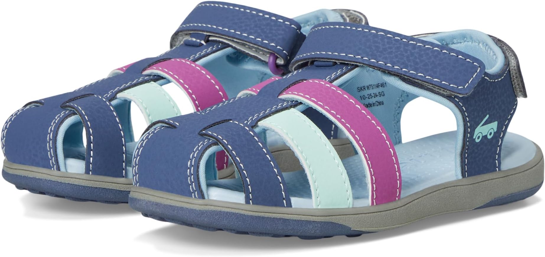 See Kai Run Paley II (Toddler/Little Kid),New Products : American Fashion Style Bags On Sale See Kai Run Paley II (Toddler/Little Kid),New Products : American Fashion Style Bags On Sale