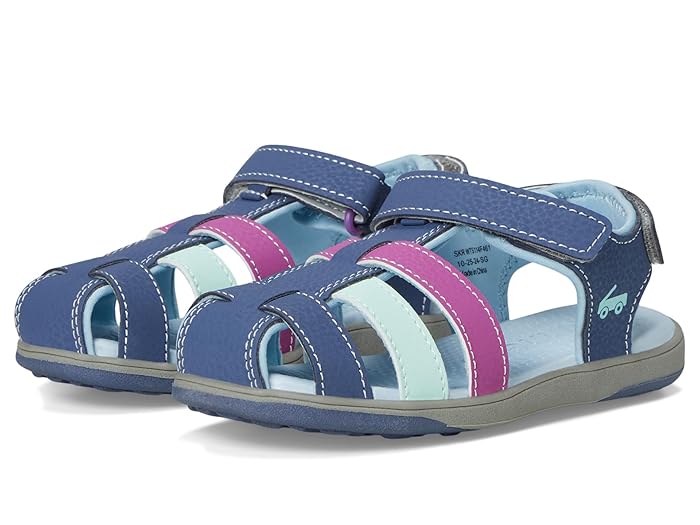 See Kai Run Paley II (Toddler/Little Kid)