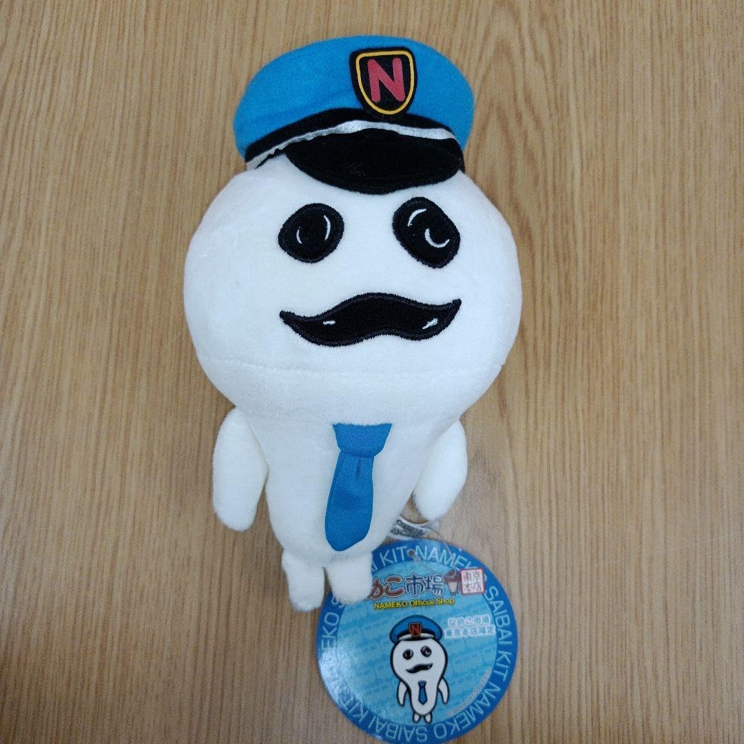 Motoki Birthday Box iPhone15 ルームウェアＬサイズ Motoki Birthday Box Mrs. GREEN APPLE Motoki Birthday Box iPhone15