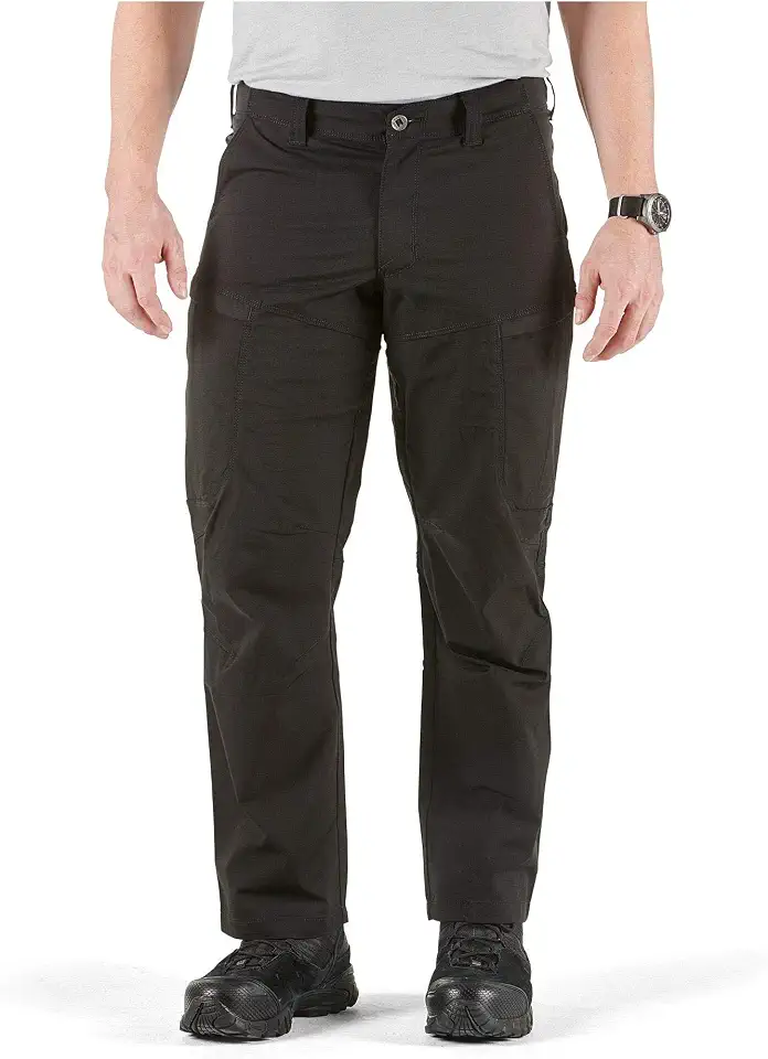5.11 Tactical Apex Cargo Pants Style 74434