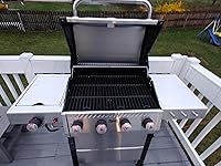 Review Image by RKWOO RKWOO