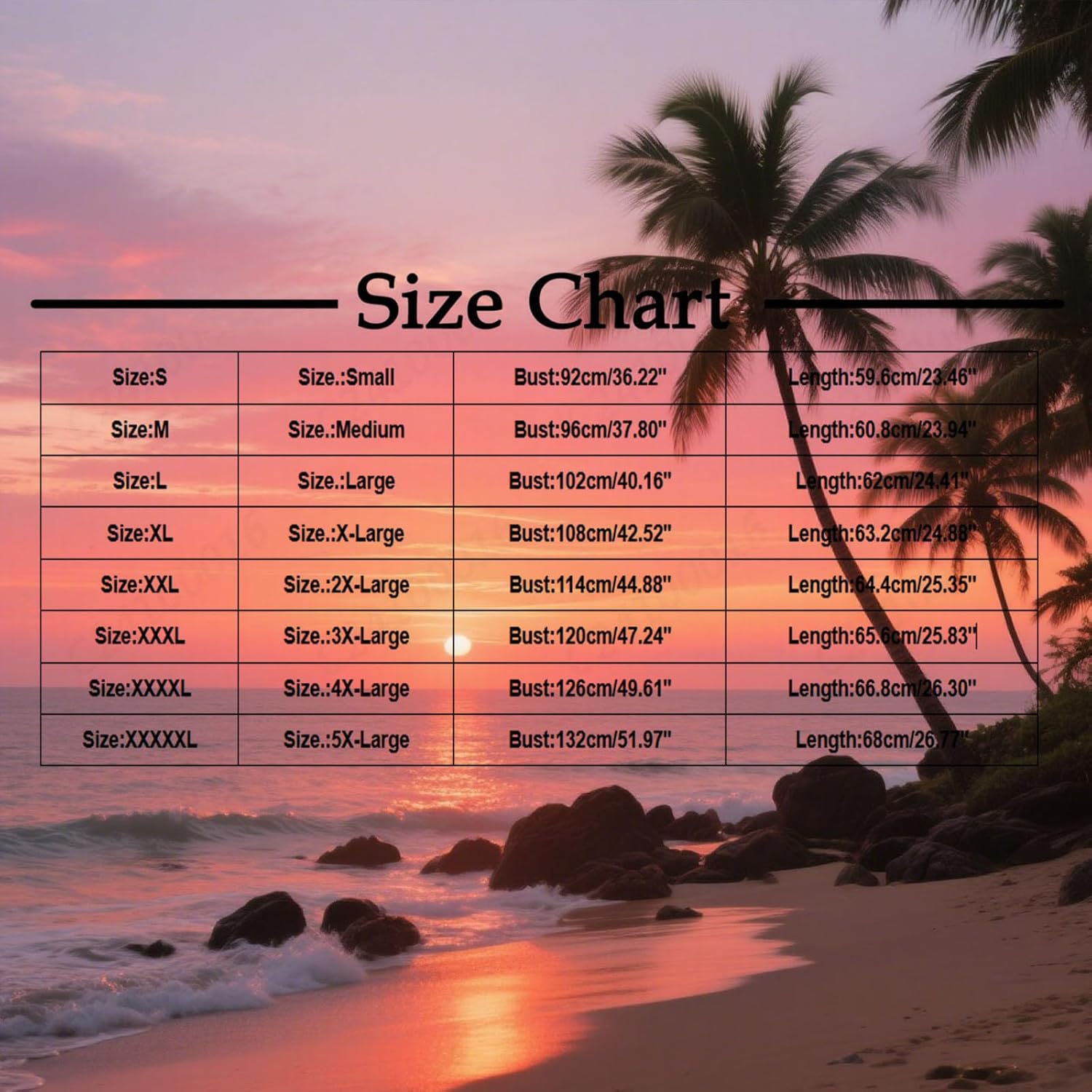 Heated Jackets for Men Women Winter Warm Heated Coat Soft Shell Heating Jackets Ski Hunting Motorcycle Heat Jacket