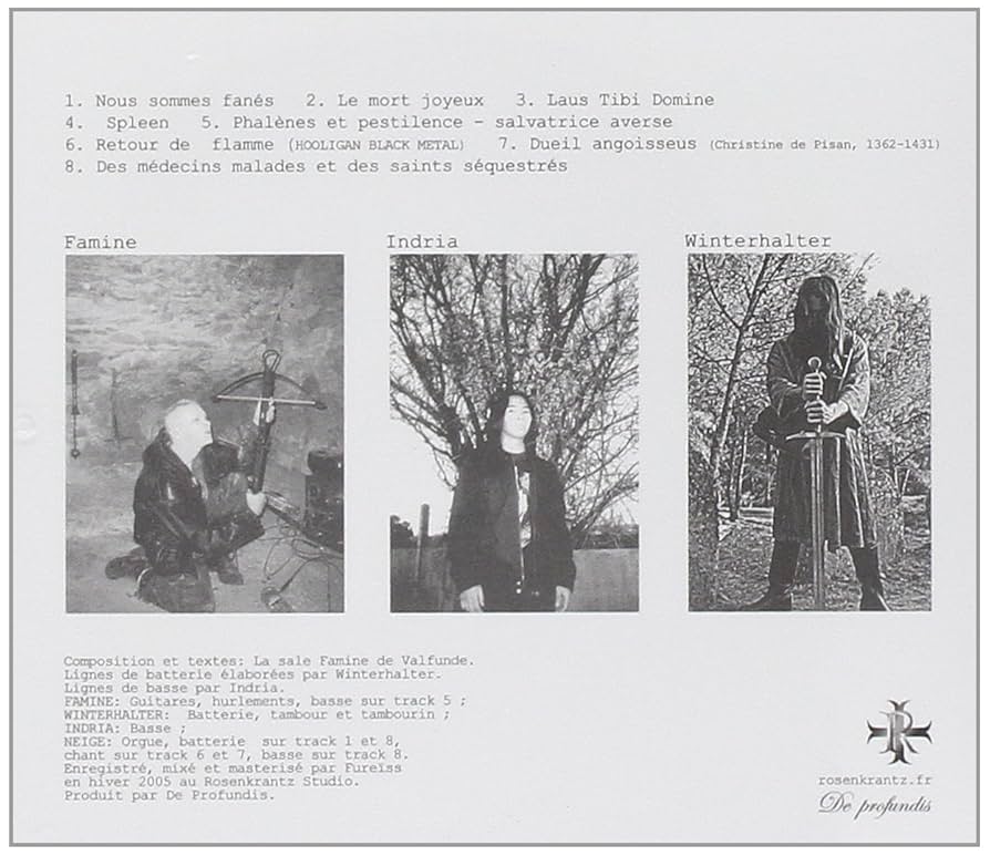 Buy La Sanie Des Siecles Online at Low Prices in India