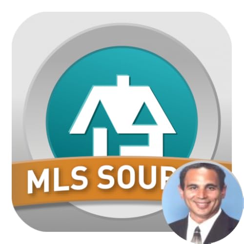 Timothy C. Allen Mobile MLS - //medicalbooks.filipinodoctors.org