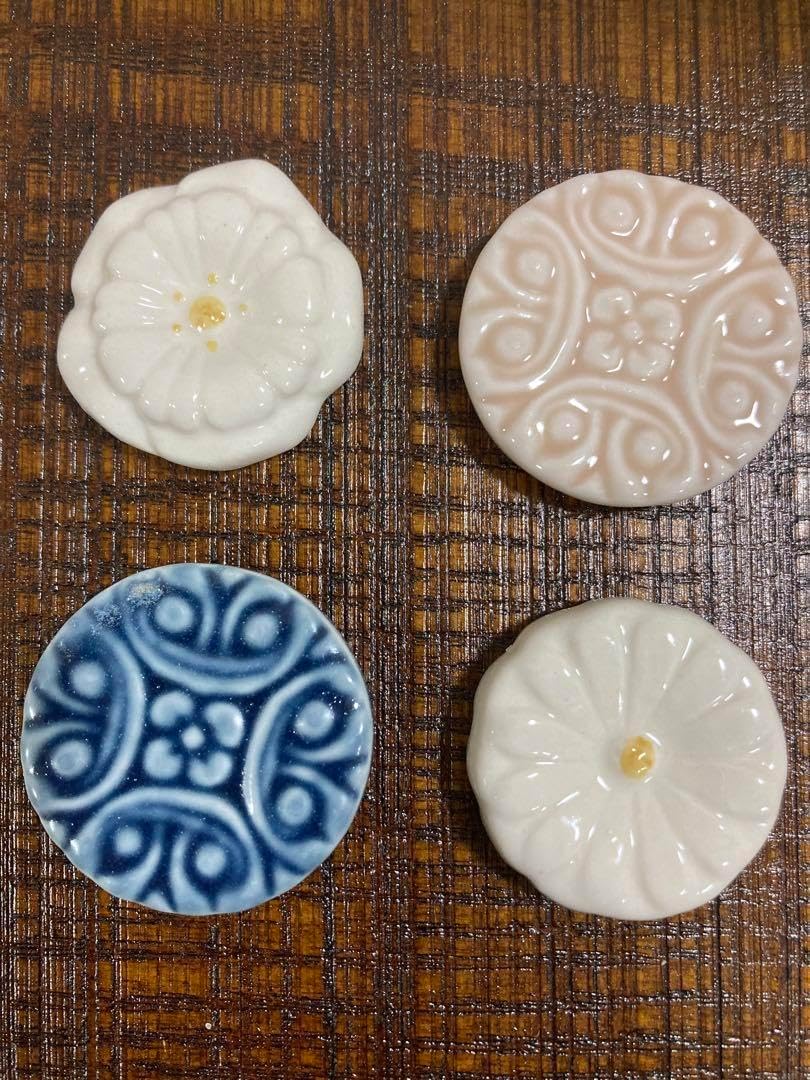 PAIR SLOPE ハーフメッシュジャケット M アイボリー/黒 PAIR SLOPE