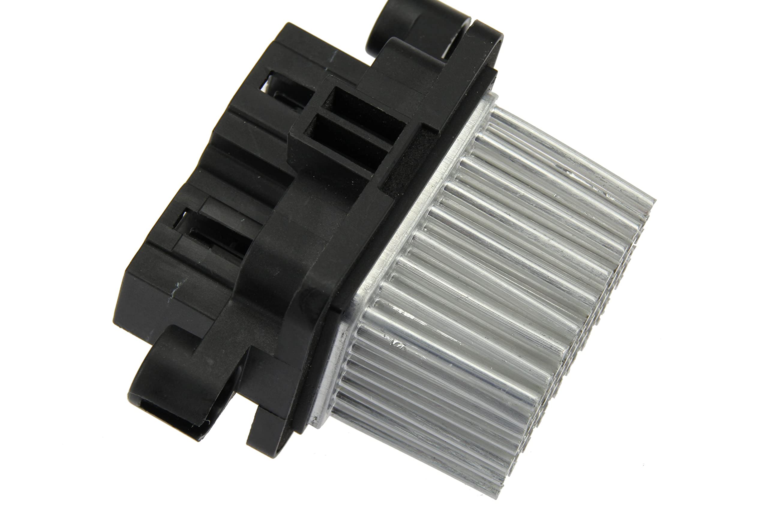 Amazon.com: URO Parts LR066932 Blower Motor Resistor : Automotive 