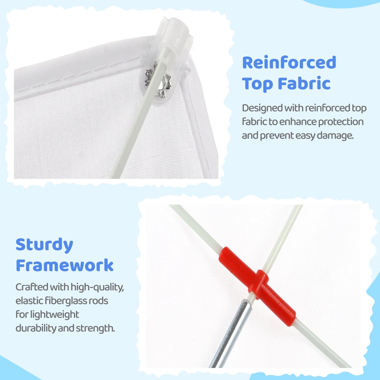 Paquete de 10 cometas en blanco, kit de fabricación a granel para manualidades, kit de fabricación de cometas para niños, kit para hacer tu propio kit de cometas incluye 8 bolígrafos de acuarela para