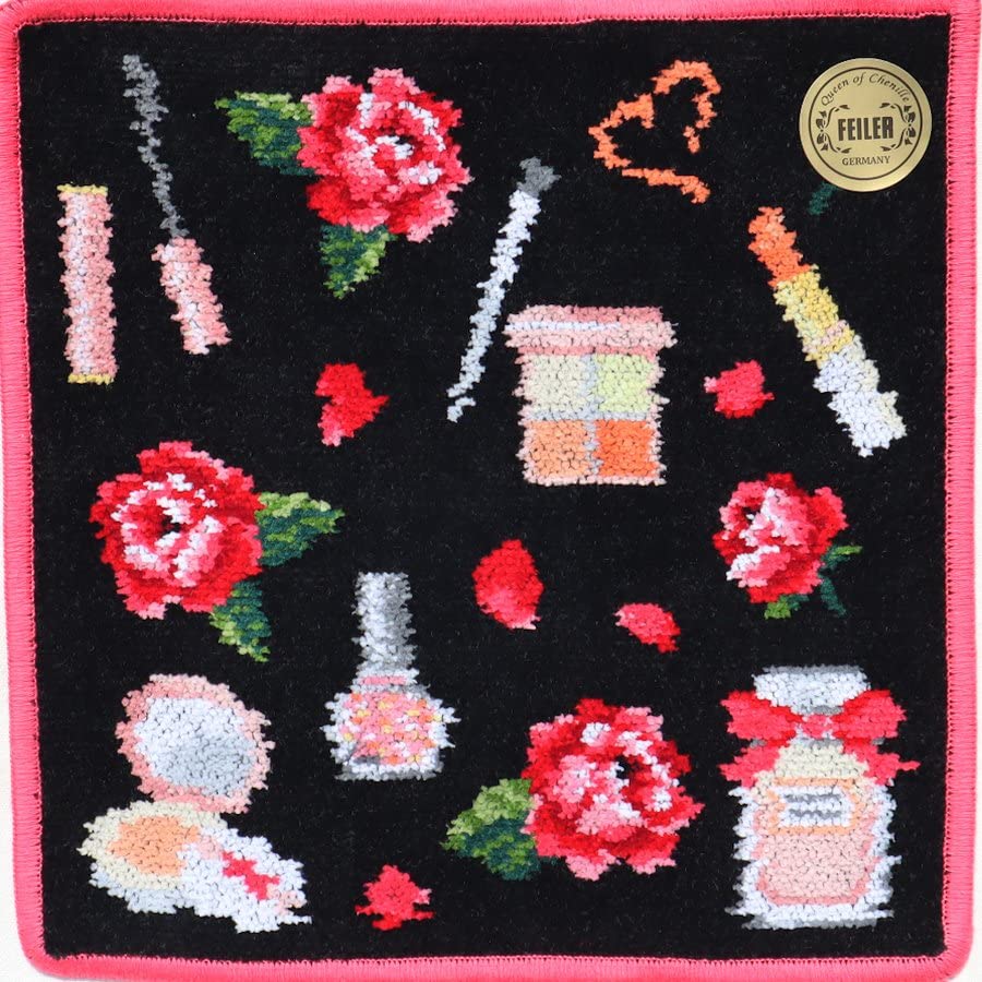 フェイラー FEILER エターナルヒロイン Amazon.co.jp: (フェイラー)FEILER エターナルヒロイン（柄名