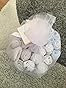 Viviland Baby Washcloths 24 Pack, Toddler Wash Cloths for Bath, Super Soft & Absorbent Bath Towel for Newborn and Infants, Baby Towels Care for Baby's Sensitive Skin