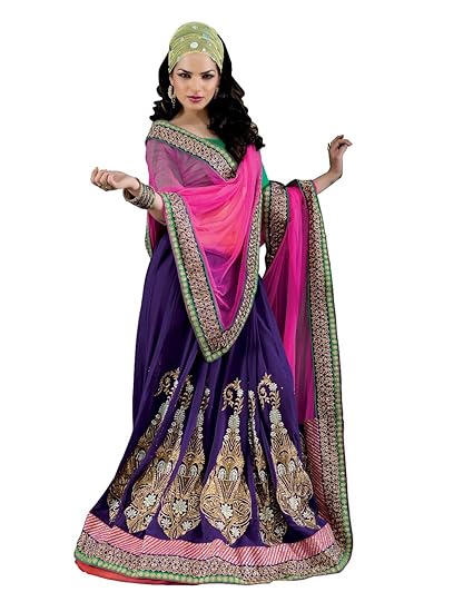 cbazaar lehenga saree