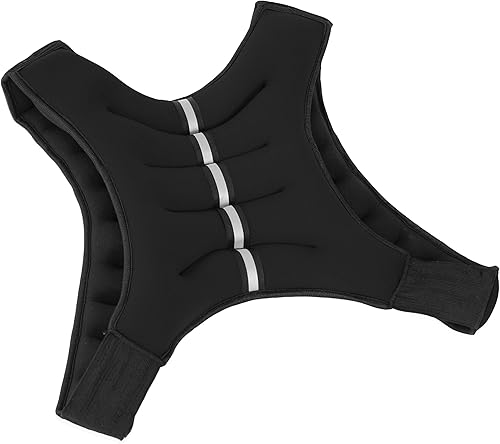 Miniatura 3 de Tone Fitness HHWV-TN