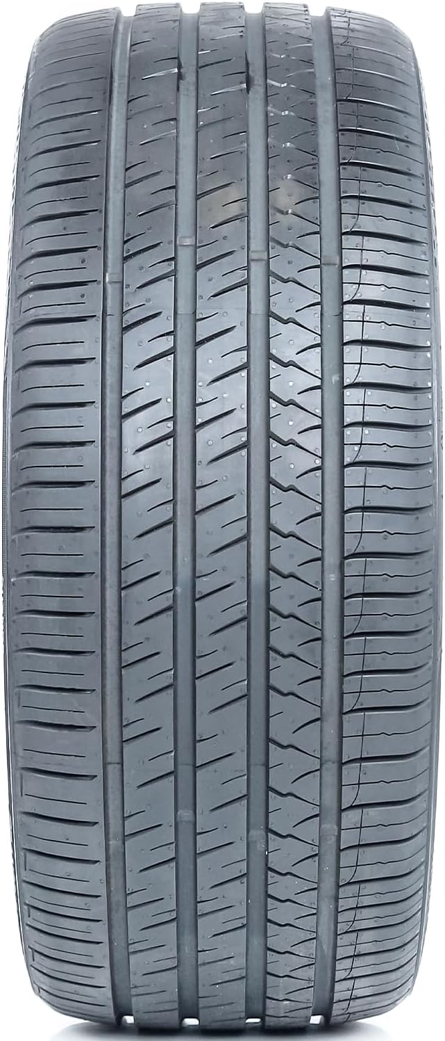 Sailun ERange EV All Season 265/35R21 101Y XL Electric Vehicle Tire