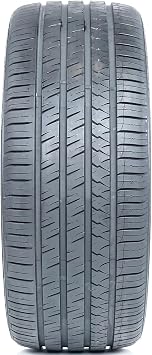 Sailun ERange EV طوال الموسم 235/55R20 105 W XL إطارات السيارات الكهربائية