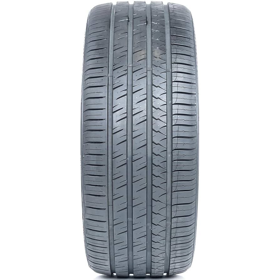 Amazon.com: Sailun ERange EV Touring 255/45R19 104W XL