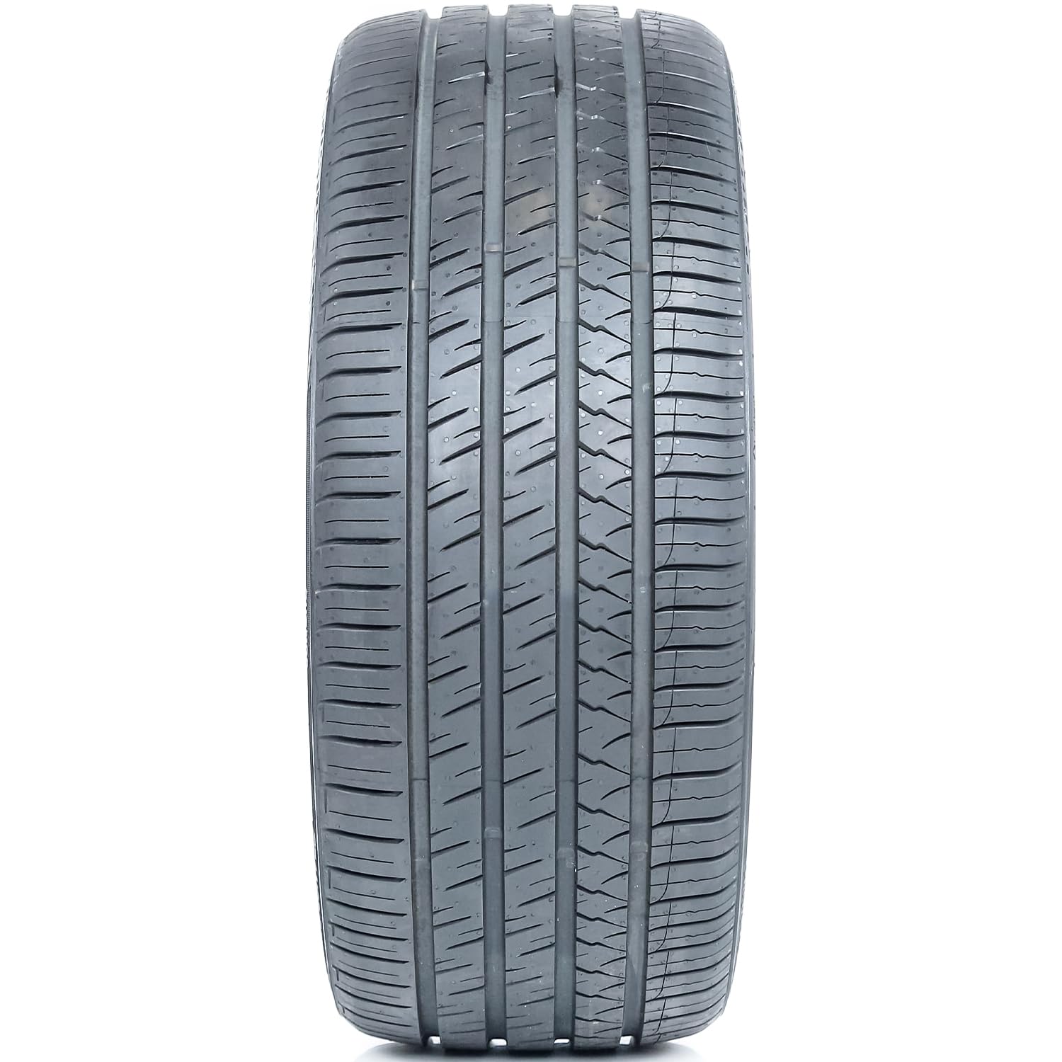 Amazon.com: Sailun ERange EV All Season 275/35R21 103W XL Electric