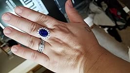 Review Image by Sakura-chan Sakura-chan