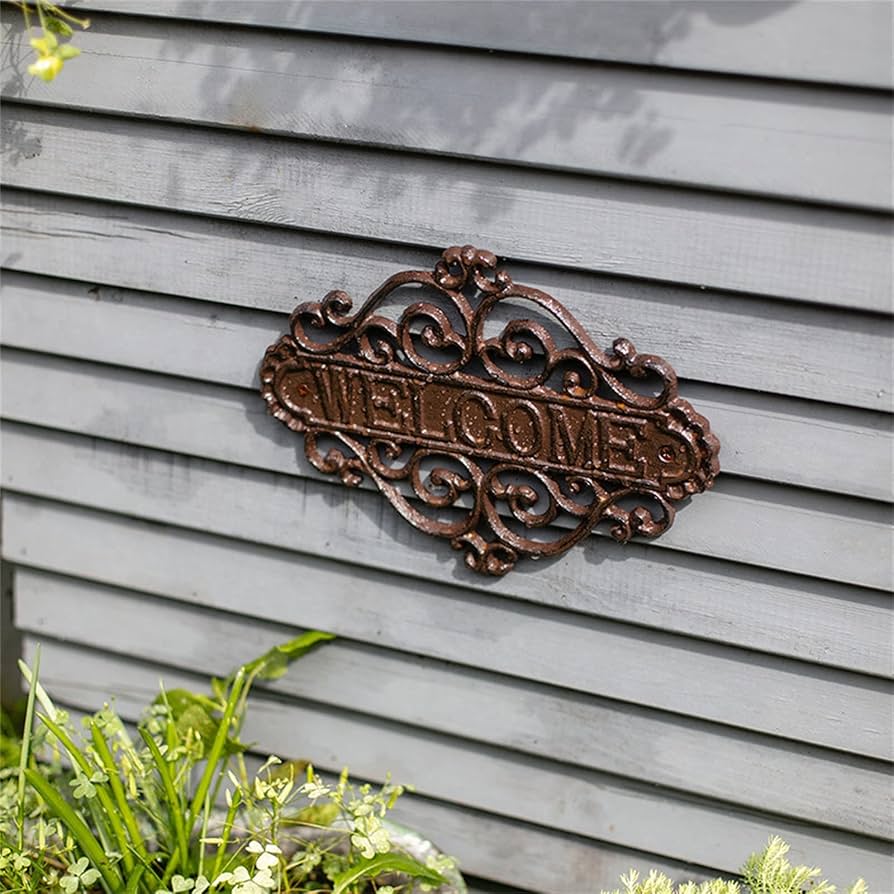 表札 大 ドライ カーボン ガラス ネームプレート ウェルカムボード 玄関 表札 大 ドライ カーボン ガラス ネームプレート ウェルカム