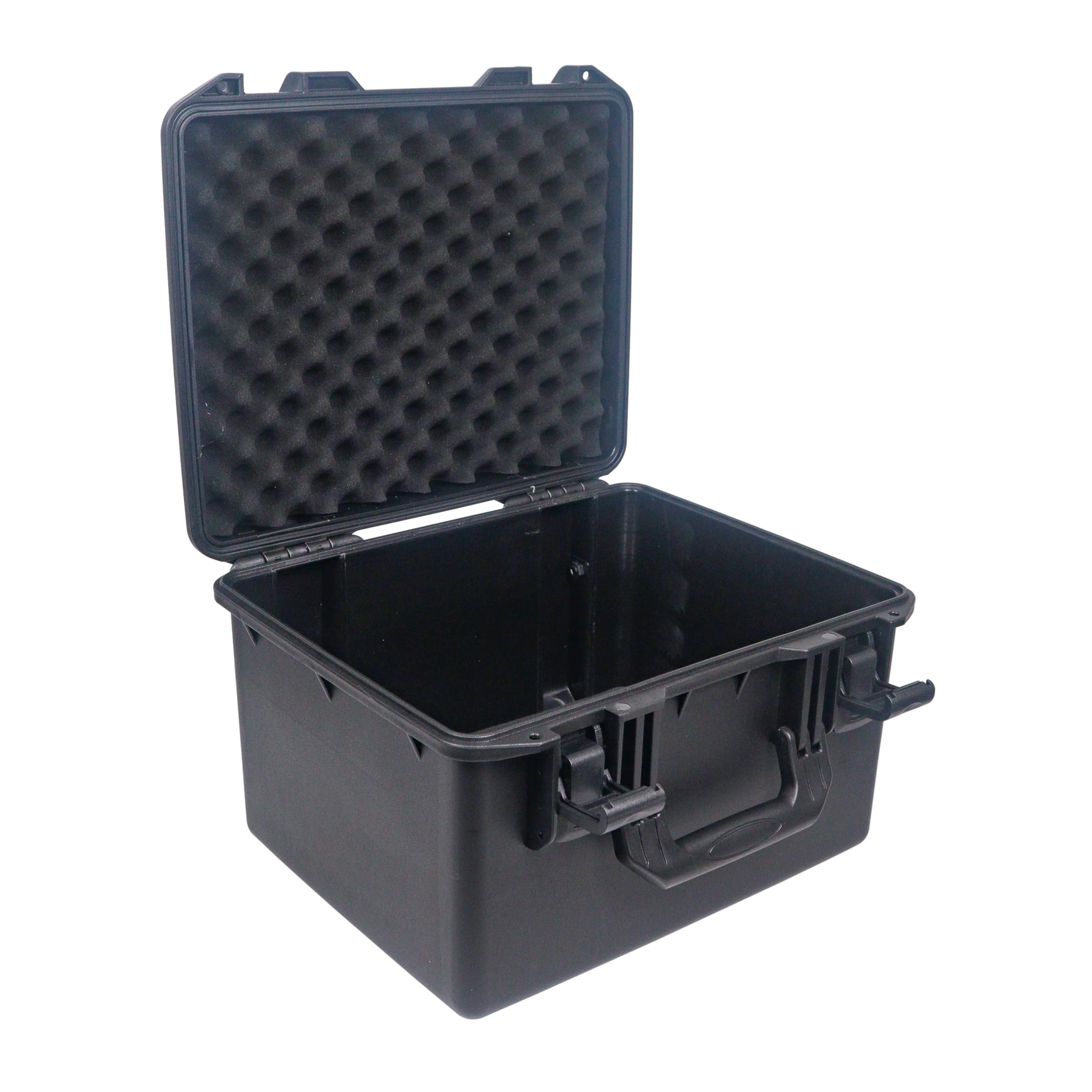 Amazon.com: ProX XM-1216MIC UltronX Plastic Water Tight Molded