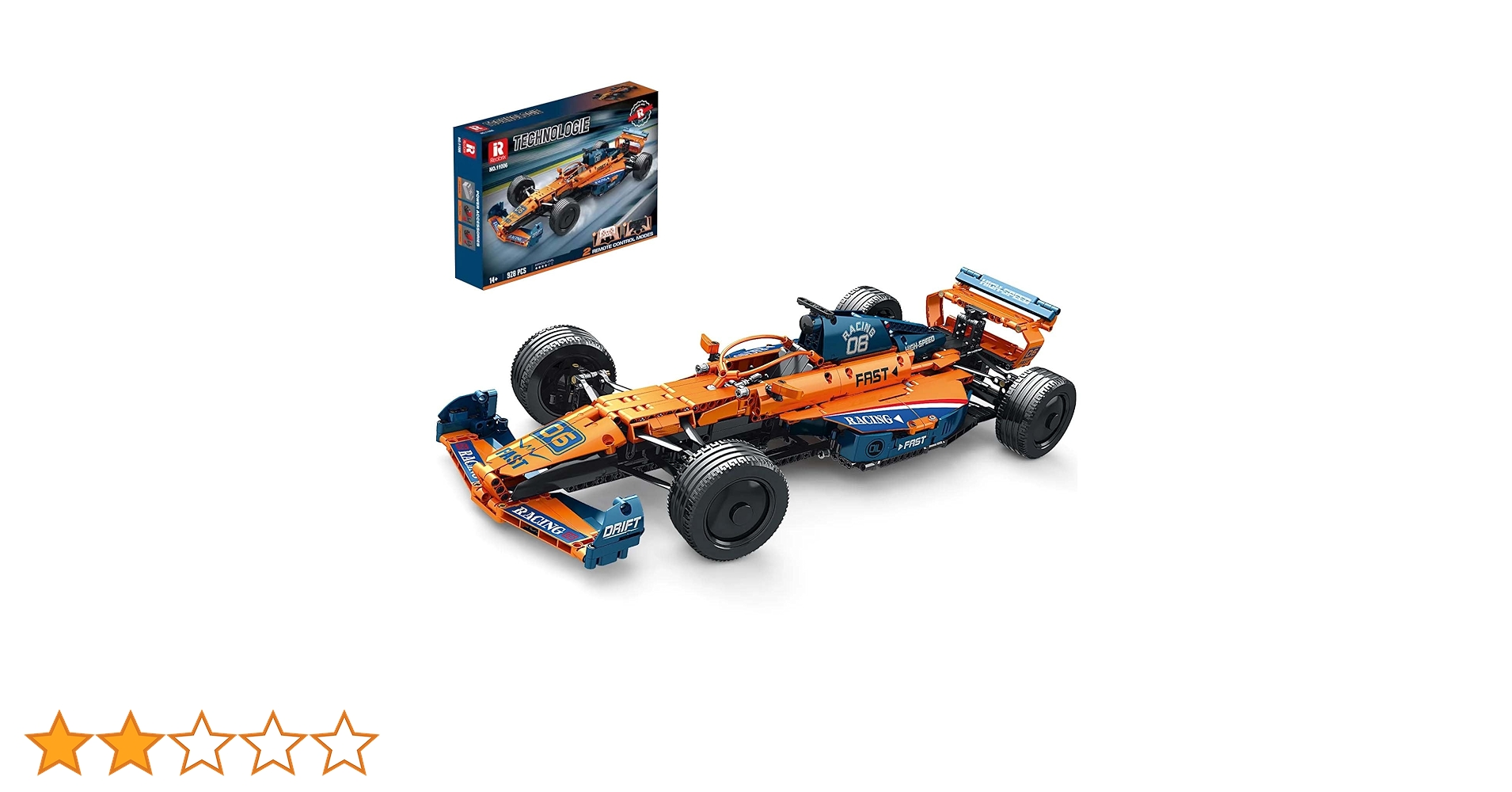 未組立　MS11 1/12 フルキット Rd.6 french GPフルキット 未組立 MS11 1/12 フルキット Rd.6 french GPフルキット 1/12 scale