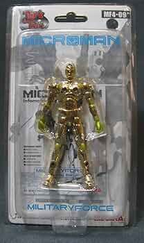 71NeIYHJieL._AC_UF350,