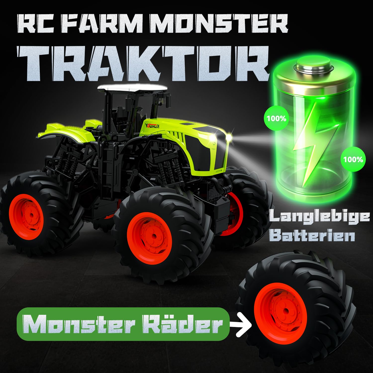226214_7 226214_7
