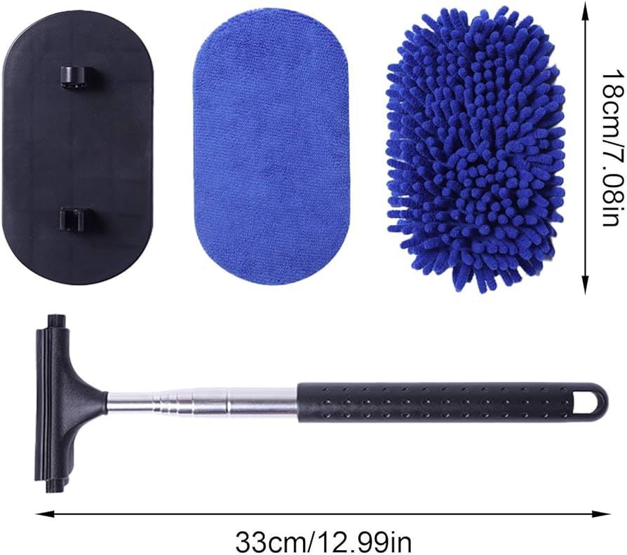 未使用セミドライBIARMS裏起毛フロントジップMLバイアームズ洗浄済です CARVY 5/3mm フルスーツ裏起毛 セミドライ仕様 【Men's】限定50着