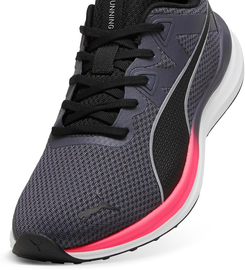 حذاء برقبة منخفضة للرجال بومالايت من بوما 2026 - view 5