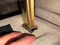 Review Image by Nikki Nikki