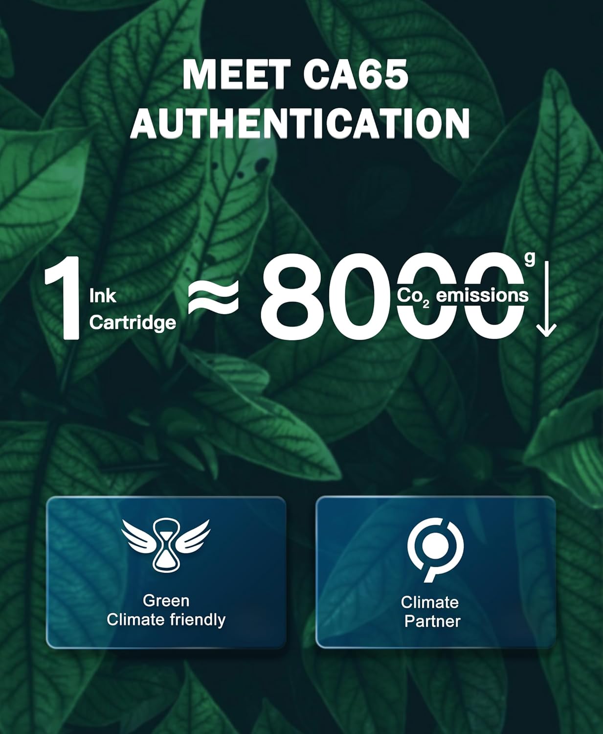 414A Toner Cartridges 4 Pack with Chip Replacement for HP 414A W2020A 414X Compatible with HP Color LaserJet Pro MFP M479fdw M454dw M454dn M479fdn Enterprise M480f M455dn(4 Pack)