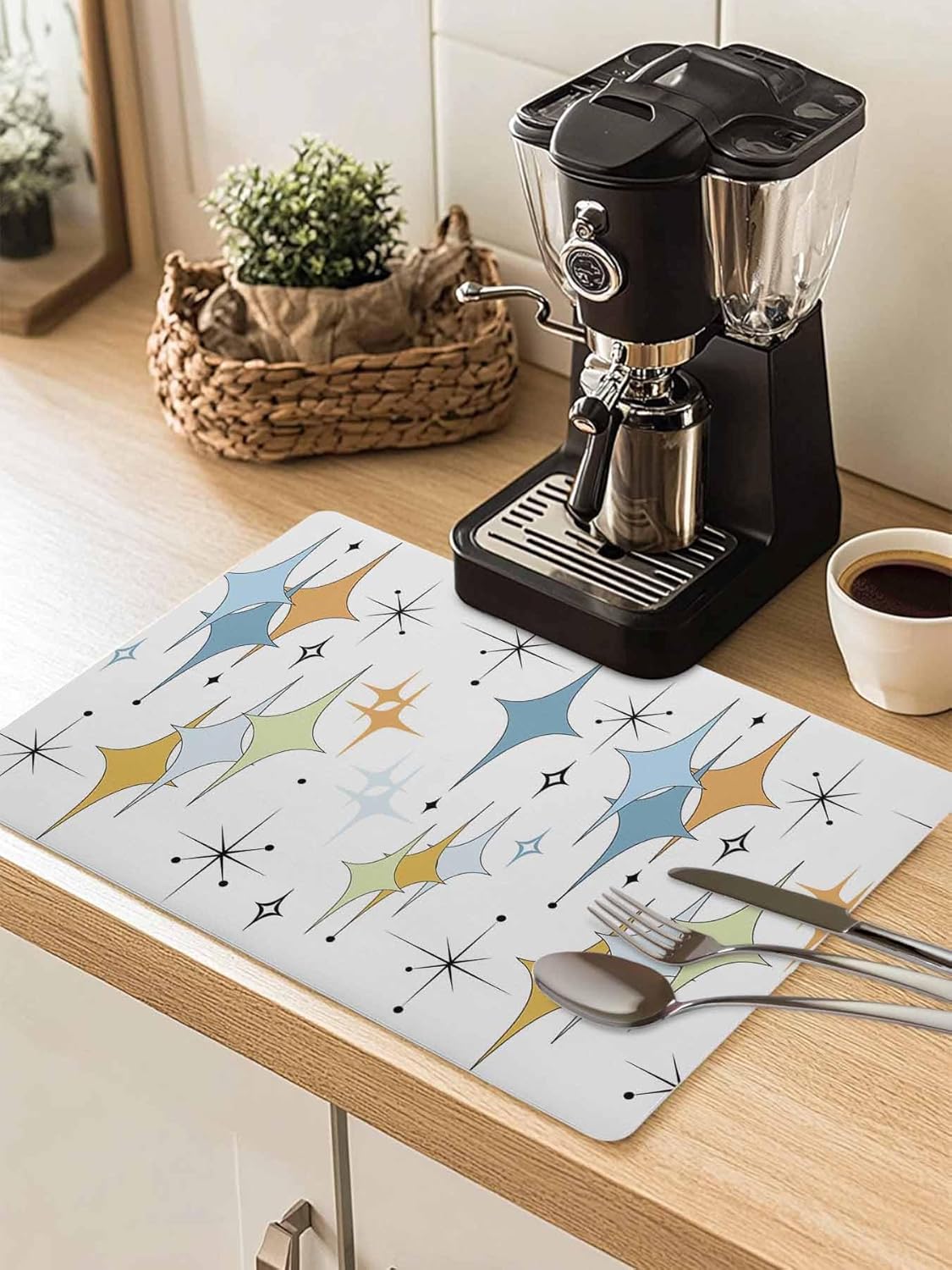 DOD スゴイッス タンカラー DOD スゴイッス タンカラー 2脚セット