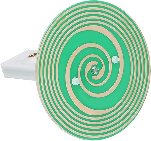 Miniatura 9 de Antena UWB R104 Antena de polarización circular de banda ultraancha 900MHz-7GHz Antena de banda ultraancha con soporte