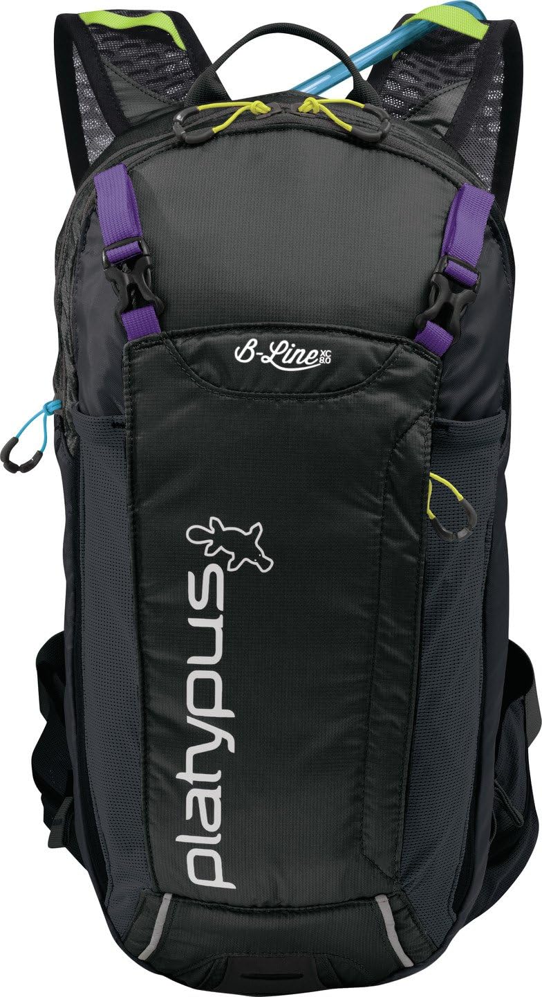 Platypus Women's B-Line Hydration Pack (2018 Model)
