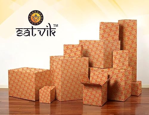 Miniatura 7 de Craftsman  Diya del dios Kúbera hecha a mano en latón con grabado dorado para Diwali, Lámpara de aceite tradicional india Pooja Puja, Artículos de