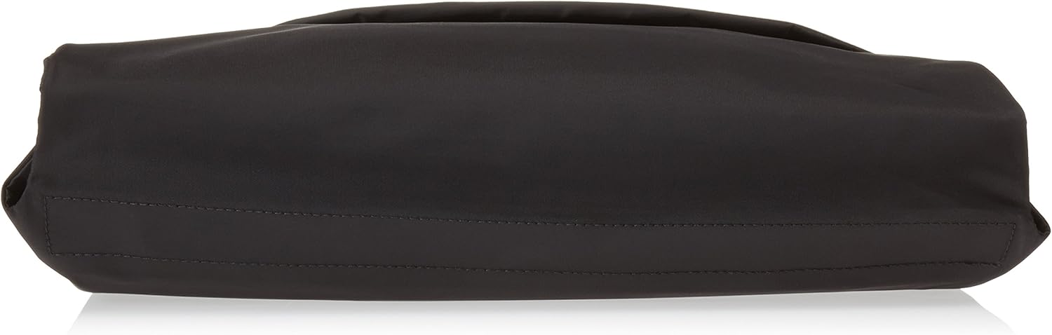  | TUMI - Travel Accessories Flat Folding Pack - Luggage Organizer Packing Cubes - Black | Packing Organizers