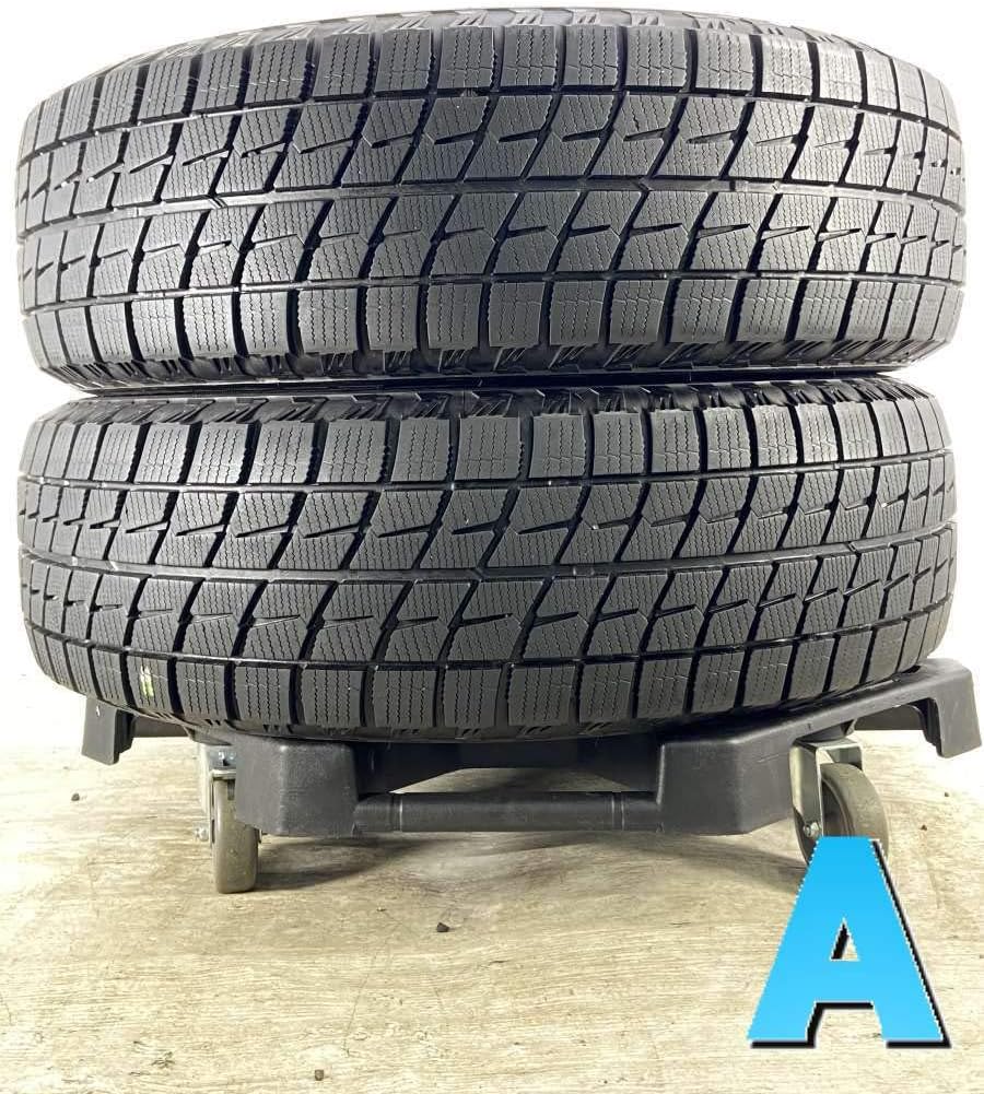 Amazon 中古スタッドレスタイヤ オートバックス アイスエポルテ 215 65r16 2本セット 中古タイヤ W タイヤ 車 バイク Amazon 中古スタッドレスタイヤ オートバックス アイスエポルテ 215 65r16 2本セット 中古タイヤ W タイヤ 車 バイク