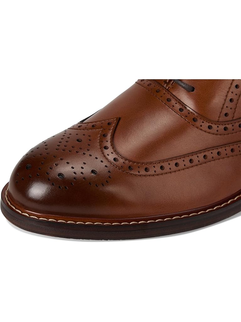 Brown Kenneth Cole Lance
