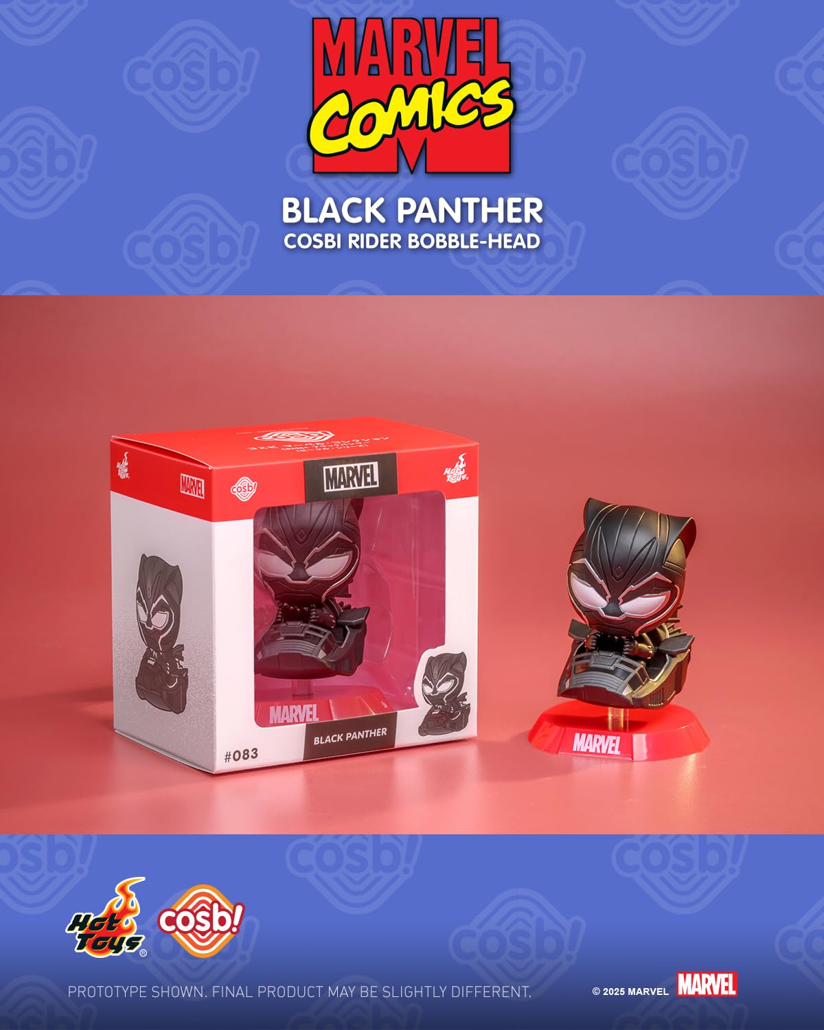 コスビ　マーベル　ブラックパンサー　ロキ　キャプテン　ウルヴァリン　cosb Amazon.co.jp: コスビ マーベル・コレクション コミック ブラック